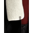 Icebreaker RealFleece High Pile Mittens, Ecru Heather, One Size, IB0A59IC116OS