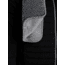 Icebreaker RealFleece High Pile Mittens, Gritstone Heather, One Size, IB0A59IC004OS