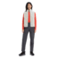 Icebreaker RealFleece Merino High Pile Vest - Womens, Ecru Heather, Extra Small, IB0A56O1116XS