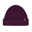 Icebreaker Rixdorf Cuff Beanie, Nightshade, One Size, IB0A59LD853OS