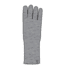 Icebreaker Rixdorf Gloves, Metro Heather, Small, IB0A59LY016S
