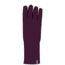 Icebreaker Rixdorf Gloves, Nightshade, Medium, IB0A59LY853M