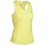 Icebreaker Run Rush Tank - Women's-Citrine-Large