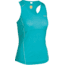 Icebreaker Run Rush Tank - Women's-Tropic-Large