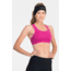 Icebreaker Rush Bra - Women's-Magenta-Small