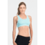 Icebreaker Rush Bra - Women's-Teardrop-Medium