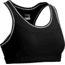 Icebreaker Rush Bra - Women's-Vivid-Medium
