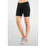 Icebreaker Rush Shorts - Women's-Black-X-Small