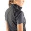 Icebreaker Rush Vest - Womens, Black, M, 104197002M