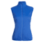 Icebreaker Rush Vest - Womens, Marine, M, 104197402M