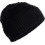 Icebreaker Scout Beanie - Men's-Black-One Size