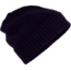 Icebreaker Scout Beanie - Men's-Burgundy Heather-One Size