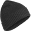 Icebreaker Scout Beanie - Men's-Jet Heather-One Size