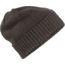 Icebreaker Scout Beanie - Men's-Trail Heather-One Size