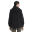 Icebreaker Shell+ Peak Hooded Jacket - Womens, Black, Extra Large, IB0A56SN001XL