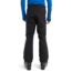 Icebreaker Shell+ Peak Pants - Mens, Loden, 2XL, IB0A56QA069XXL