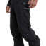 Icebreaker Shell+ Peak Pants - Mens, Loden, 2XL, IB0A56QA069XXL