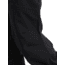 Icebreaker Shell+ Peak Pants - Mens, Loden, 2XL, IB0A56QA069XXL