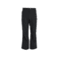 Icebreaker Shell+ Peak Pants - Mens, Loden, 2XL, IB0A56QA069XXL
