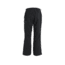 Icebreaker Shell+ Peak Pants - Mens, Loden, 2XL, IB0A56QA069XXL