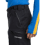 Icebreaker Shell+ Peak Pants - Mens, Loden, 2XL, IB0A56QA069XXL