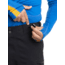 Icebreaker Shell+ Peak Pants - Mens, Loden, 2XL, IB0A56QA069XXL