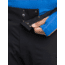 Icebreaker Shell+ Peak Pants - Mens, Loden, 2XL, IB0A56QA069XXL