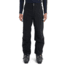 Icebreaker Shell+ Peak Pants - Mens, Loden, 2XL, IB0A56QA069XXL