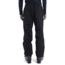 Icebreaker Shell+ Peak Pants - Mens, Loden, 2XL, IB0A56QA069XXL