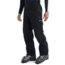 Icebreaker Shell+ Peak Pants - Mens, Loden, 2XL, IB0A56QA069XXL