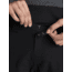 Icebreaker Shell+ Peak Pants - Womens, Black, Small, IB0A56SM001S
