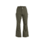 Icebreaker Shell+ Peak Pants - Womens, Loden, Extra Small, IB0A56SM069XS