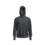 Icebreaker Shifter II Long Sleeve Hoodie - Men's, Graphite, Extra Large, IB0A56QY884XL