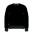 Icebreaker Shifter II Long Sleeve Sweatshirt - Men's, Black, Small, IB0A56QV001S