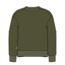 Icebreaker Shifter II Long Sleeve Sweatshirt - Men's, Loden, Small, IB0A56QV069S