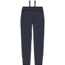 Icebreaker Shifter II Straight Pants - Mens, Graphite, Large, IB0A56QZ884L