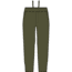 Icebreaker Shifter II Straight Pants - Mens, Loden, Extra Large, IB0A56QZ069XL