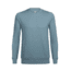 Icebreaker Shifter Long Sleeve Crewe, Vapour, 3XL, 103859002XXXL
