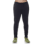 Icebreaker Shifter Pants, Black, 2XL, 104345-001-XXL