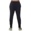 Icebreaker Shifter Pants, Black, 2XL, 104345-001-XXL