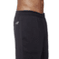 Icebreaker Shifter Pants, Black, 2XL, 104345-001-XXL