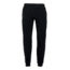 Icebreaker Shifter Pants, Black, 2XL, 104345-001-XXL