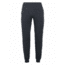 Icebreaker Shifter Pants - Mens, Black, Small, 104345-001-S