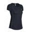 Icebreaker Short Sleeve Rush Crew - Women's-Panther-Large