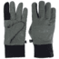 Icebreaker Sierra Glove - Men's-Cargo/Black-Medium
