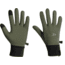 Icebreaker Sierra Glove - Men's-Cargo-Medium