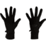 Icebreaker Sierra Glove - Mens-Black-Large