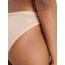 Icebreaker Siren Bikini Briefs - Womens, Praline, Large, IB103164347L