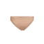 Icebreaker Siren Bikini Briefs - Womens, Praline, Large, IB103164347L