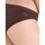 Icebreaker Siren Bikini Briefs - Womens, Umber, Extra Large, IB103164738XL